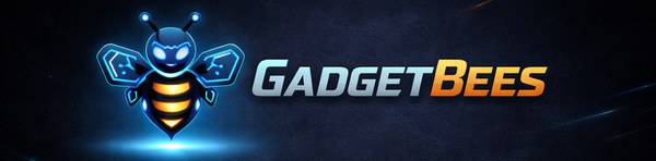 GADGETBEES